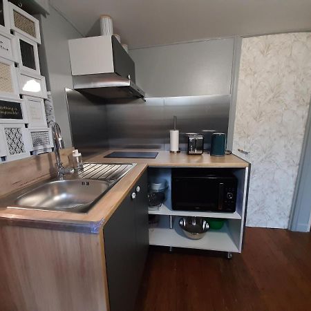 Dans Moulin Au Bord De L'Eau, Appartement Chaleureux Saint-Pryvé-Saint-Mesmin Kültér fotó